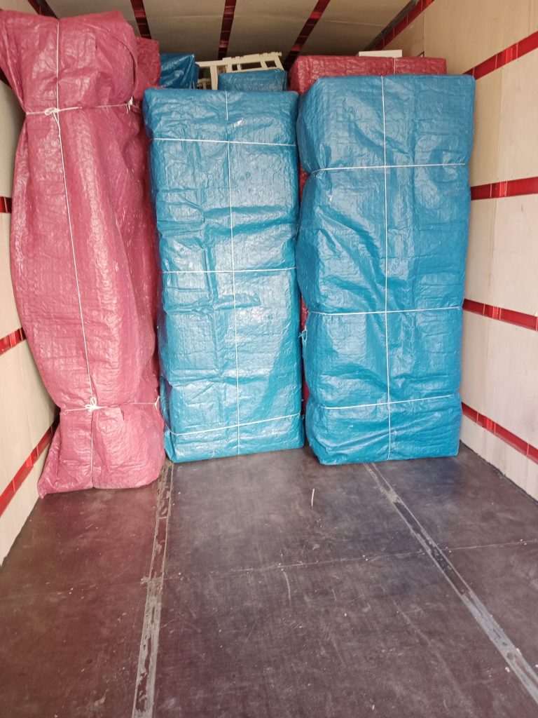 Mobilya Kurulum Ustaları
